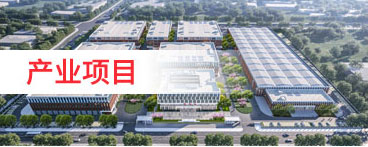 竹材,竹板產(chǎn)品