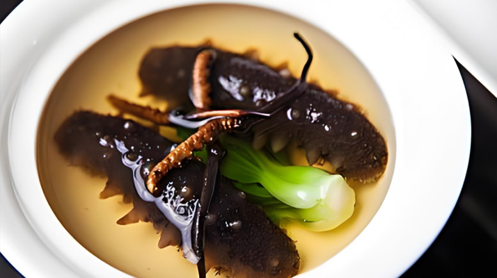 竹材,竹板產(chǎn)品