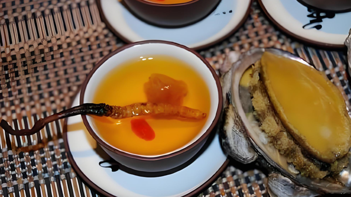 竹材,竹板產(chǎn)品