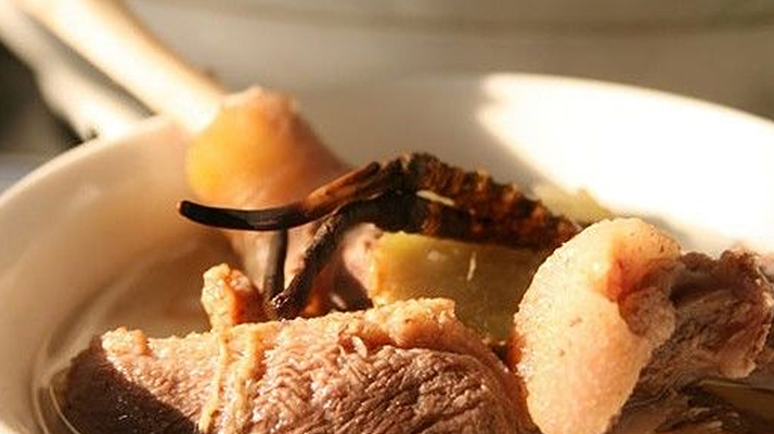 關于桃花江竹材,關于我們