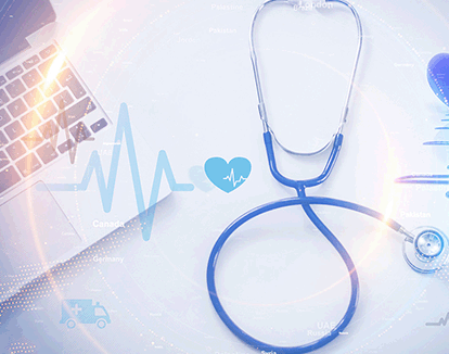 【湖南桃花江竹材科技股份有限公司鄭重聲明】