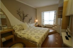 走進(jìn)桃花江，品味新生活