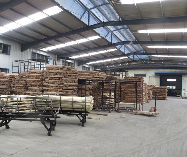 竹材廠(chǎng)家