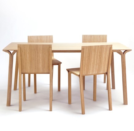 竹家具好不好？