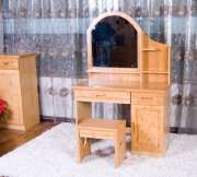 竹材能替代木材嗎？